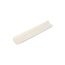 F2D servies Horeca Kwaliteit F2D | Serveerschaal 39x8xH3cm sand Umi