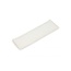 F2D servies Horeca Kwaliteit F2D | Serveerschaal 41x13cm sand Umi