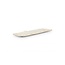 F2D servies Horeca Kwaliteit F2D | Serveerschaal 29x9cm sand Umi