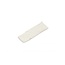 F2D servies Horeca Kwaliteit F2D | Serveerschaal 29x9cm sand Umi