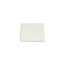 F2D servies Horeca Kwaliteit F2D | Serveerschaal 21x21cm sand Umi