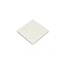 F2D servies Horeca Kwaliteit F2D | Serveerschaal 21x21cm sand Umi