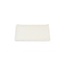 F2D servies Horeca Kwaliteit F2D | Plat bord 30x18cm sand Umi
