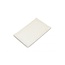 F2D servies Horeca Kwaliteit F2D | Plat bord 30x18cm sand Umi
