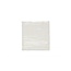 F2D servies Horeca Kwaliteit F2D | Plat bord 25x24cm sand Umi