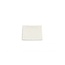 F2D servies Horeca Kwaliteit F2D | Plat bord 18x17cm sand Umi