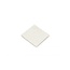 F2D servies Horeca Kwaliteit F2D | Plat bord 18x17cm sand Umi