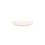 CHIC horeca servies CHIC | Plat bord 21cm white Contour
