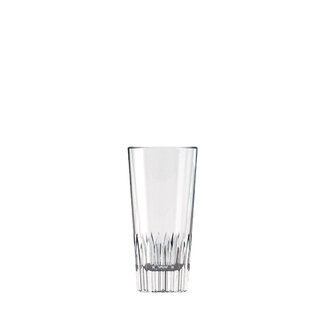 Onis Glazen Horeca Kwaliteit ONIS | Cheers Shot 70 ml 12/d