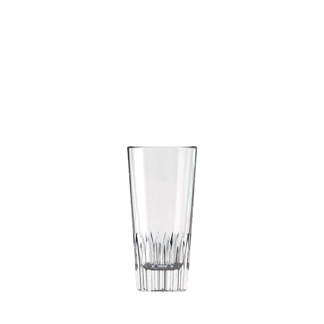Onis Glazen Horeca Kwaliteit Onis Cheers Shot 70 ml 12/box