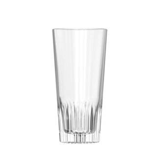 Onis Glazen Horeca Kwaliteit ONIS | Cheers Highball 350 ml 6/d