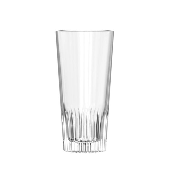 Onis Glazen Horeca Kwaliteit Onis Cheers Highball 350 ml 6/box