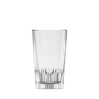 Onis Glazen Horeca Kwaliteit ONIS | Cheers Cooler 405 ml 6/d