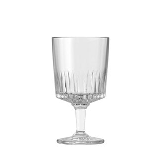 Onis Glazen Horeca Kwaliteit ONIS | Cheers Cocktail 310 ml 6/d