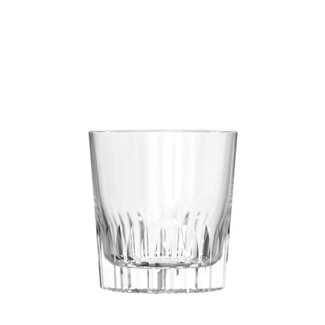 Onis Glazen Horeca Kwaliteit ONIS | Cheers D.O.F. 350 ml 6/d