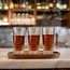 Onis Glazen Horeca Kwaliteit Onis Cheers Shot 70 ml 12/box