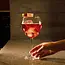Luigi Bormioli Backdoor'20S Gin Tonic 800 ml 6/box