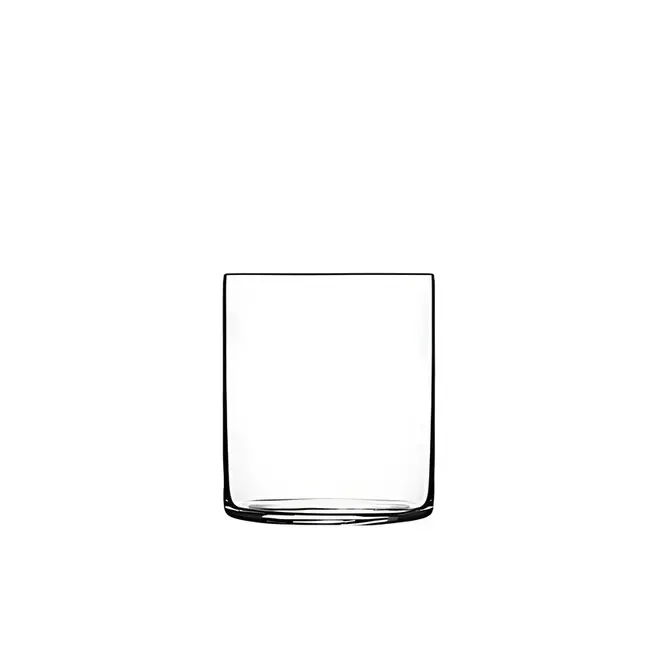 Luigi Bormioli Top Class D.O.F. 365 ml 6/box