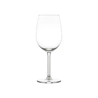Onis Glazen Horeca Kwaliteit ONIS Endura Tall Red Wine 500ml 6/d