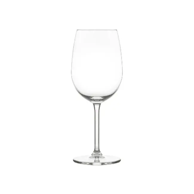 Onis Glazen Horeca Kwaliteit ONIS Endura Tall Red Wine 500ml 6/d