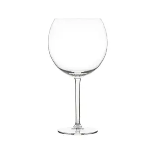 Onis Glazen Horeca Kwaliteit ONIS Endura Balloon 760ml 6/d