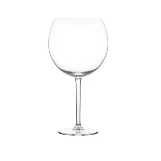 Onis Glazen Horeca Kwaliteit Onis Endura Balloon 760ml 6/box