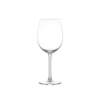 Onis Glazen Horeca Kwaliteit ONIS Endura Red Wine 385ml 6/d