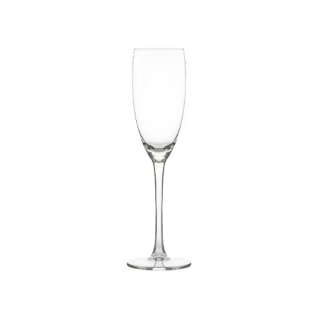 Onis Glazen Horeca Kwaliteit Onis Endura Flute 185ml 6/box