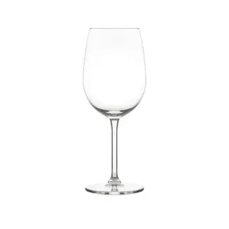 Onis Glazen Horeca Kwaliteit ONIS Endura Tall Red Wine 585 ml 6/d