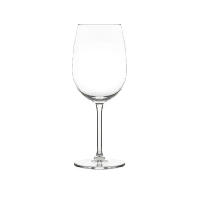 Onis Glazen Horeca Kwaliteit Onis Endura Tall Red Wine 585 ml 6/box