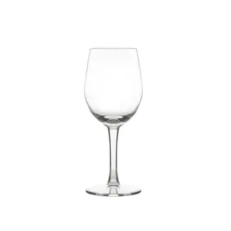 Onis Glazen Horeca Kwaliteit ONIS Endura White Wine 270ml 6/d