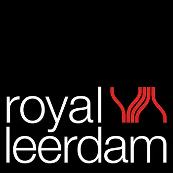 Royal Leerdam Glazen