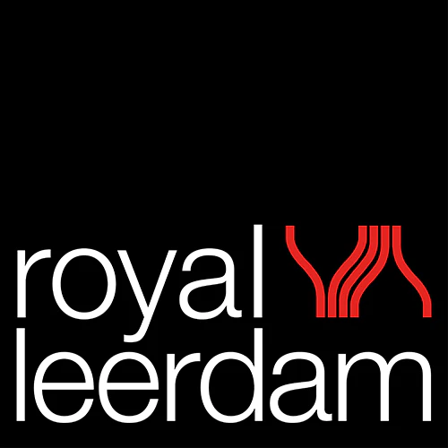 Royal leerdam Horeca Glazen