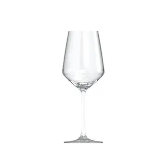 Royal Leerdam Royal Leerdam | Carré Wijn 650 ml 6/d