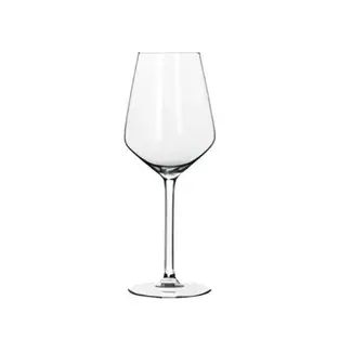 Royal Leerdam Royal Leerdam | Carré Wijn 370 ml 6/d
