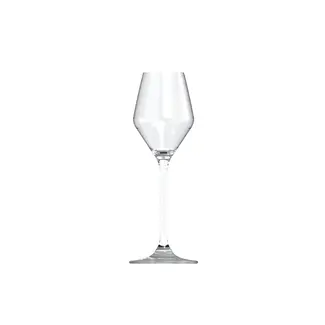 Royal Leerdam Royal Leerdam | Carré Port Wijn 140 ml 6/box