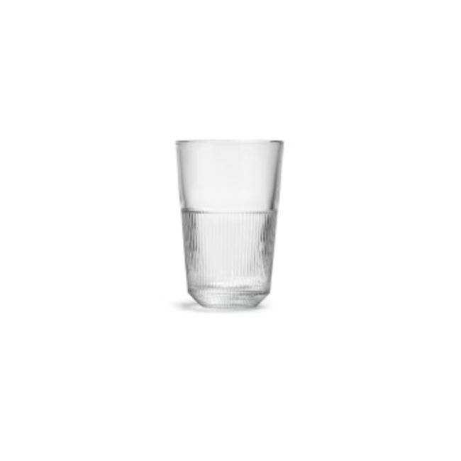 Rayo Hi-Ball 360 ml 6/box