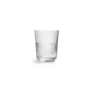 Royal Leerdam Royal Leerdam | Rayo Old Fashioned 320 ml 6/box