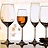 Royal Leerdam L' Esprit du Vin