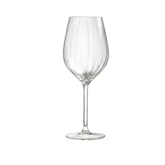 Royal Leerdam Glazen Royal leerdam | Adora Wine 500 ml 6/d