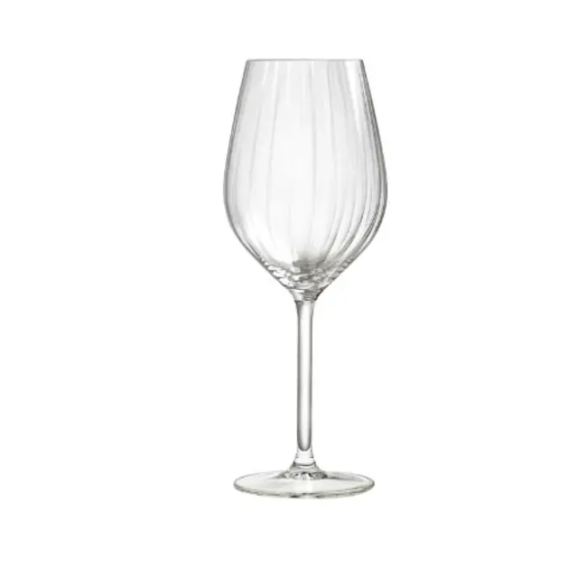 Royal Leerdam Glazen Adora Wine 500 ml 6/box