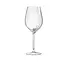 Royal Leerdam Glazen Adora Wine 500 ml 6/box