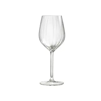 Royal Leerdam Royal leerdam | Adora Wine 380 ml 6/d