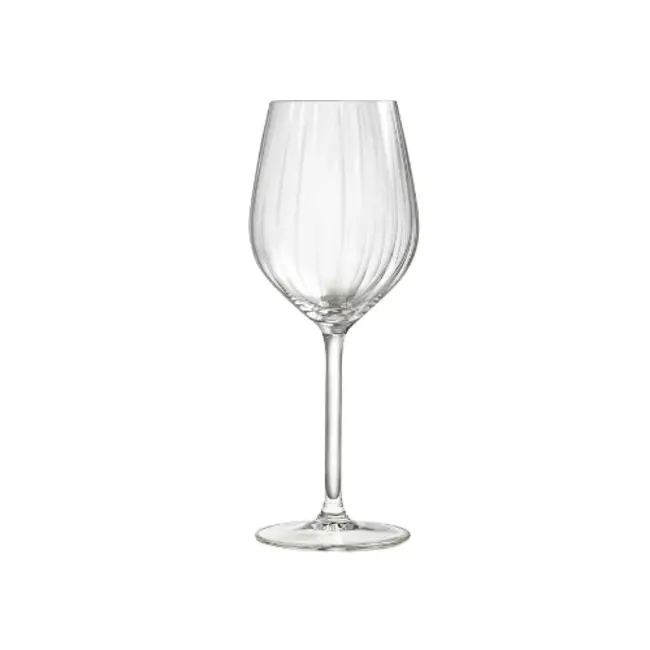 Royal Leerdam Glazen Adora Wine 380 ml 6/box