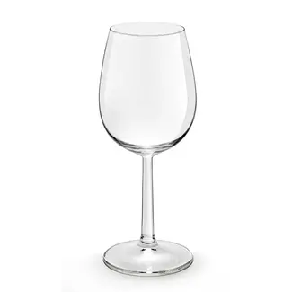 Royal Leerdam Royal Leerdam | Bouquet Wine 350 ml 6/d