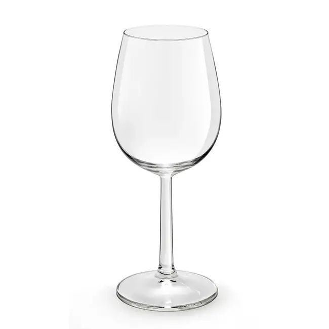 Royal Leerdam Glazen Bouquet Wine 290 ml 6/box