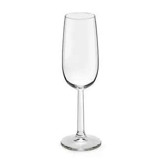 Royal Leerdam Glazen Royal Leerdam | Bouquet Flute Champagne 170 ml 6/d