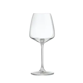 Royal Leerdam Glazen Royal Leerdam | Experts' Collection Wine Round 425 ml 6/d