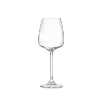 Royal Leerdam Royal Leerdam | Experts' Collection Wine 290 ml 6/d