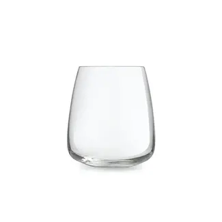 Royal Leerdam Glazen Royal Leerdam | Experts' Collection Tumbler 450 ml 6/d Royal Leerdam Glazen Royal Leerdam | Experts' Collection Tumbler 450 ml 6/d